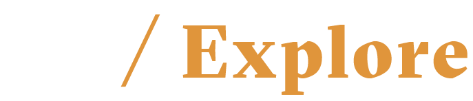 SS_Explore_Logo_White_Logomark