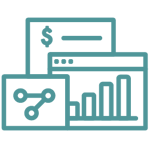 SS_Website Icons_Large Media_ANALYTICS AND PERFORMANCE INSIGHTS