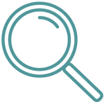 SS_Website Icons_Large Media_RESEARCH STRATEGY & PLANNING