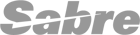 Sabre_gray