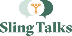 SlingTalks_logo