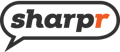 Sharpr_logo