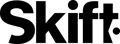 Skift_logo