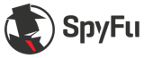 SpyFu_logo