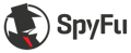 SpyFu_logo