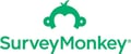 SurveyMonkey_logo