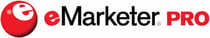 eMarketerPro_logo