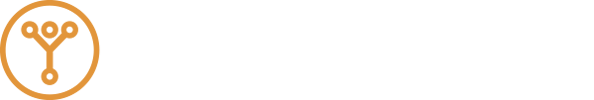 Slingshot_Logo_Primary