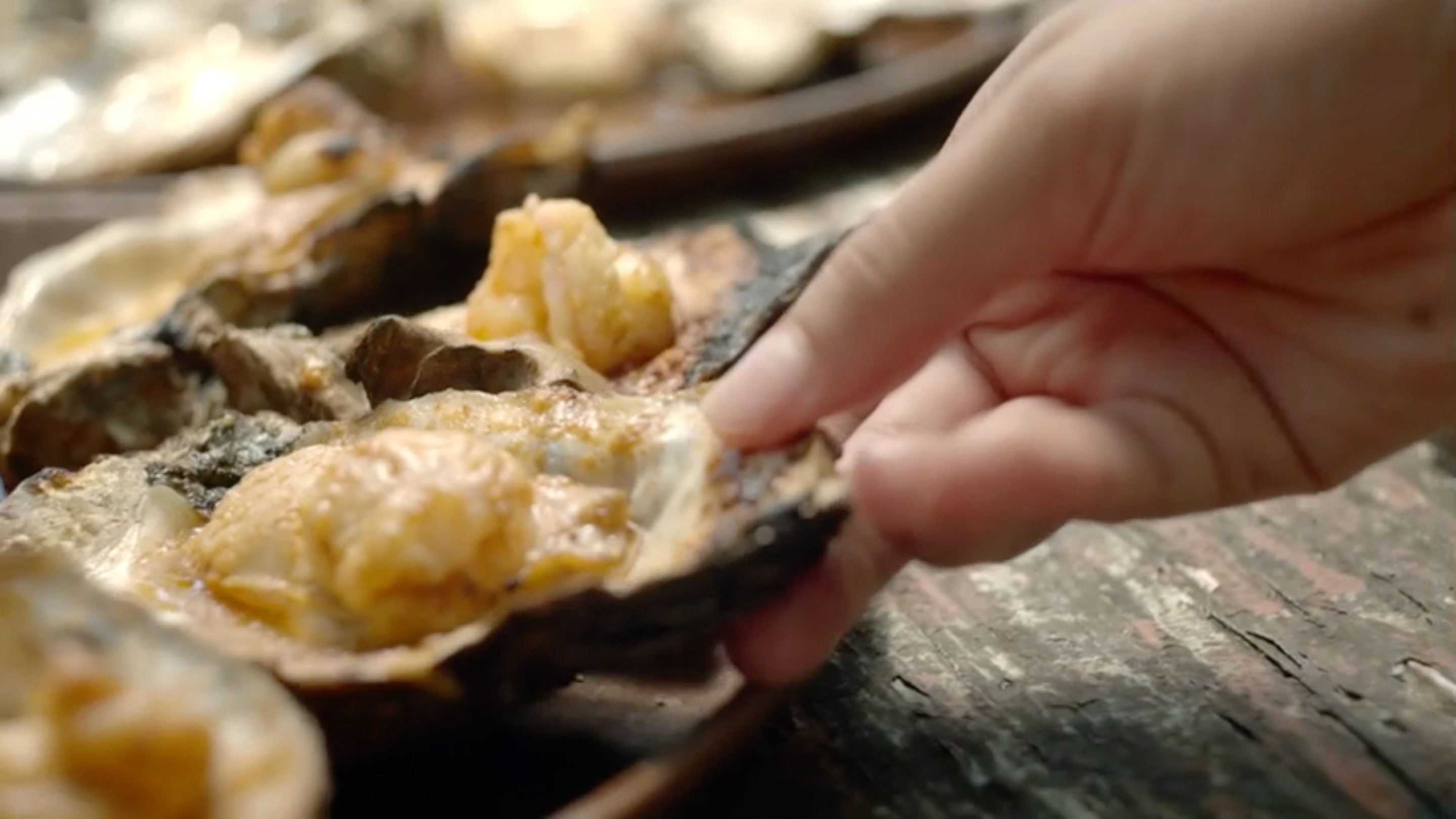 Slingshot_Dig-In_Food-Reel-1