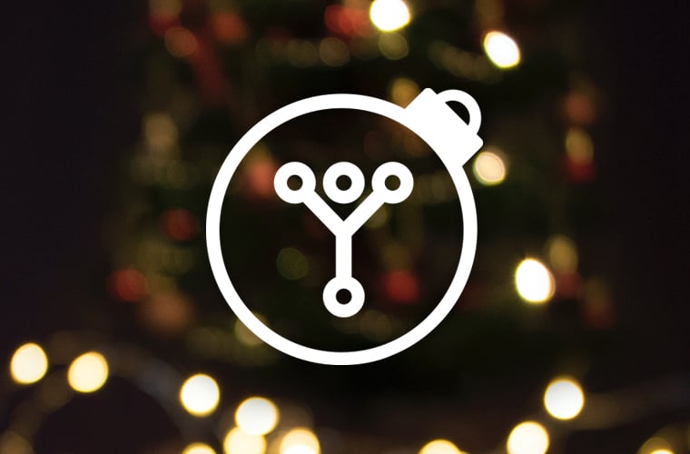 Slingshot_Holiday_Thumbnail
