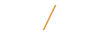 Slingshot_SNE_logo_lockup