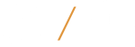 Slingshot_SNE_logo_lockup