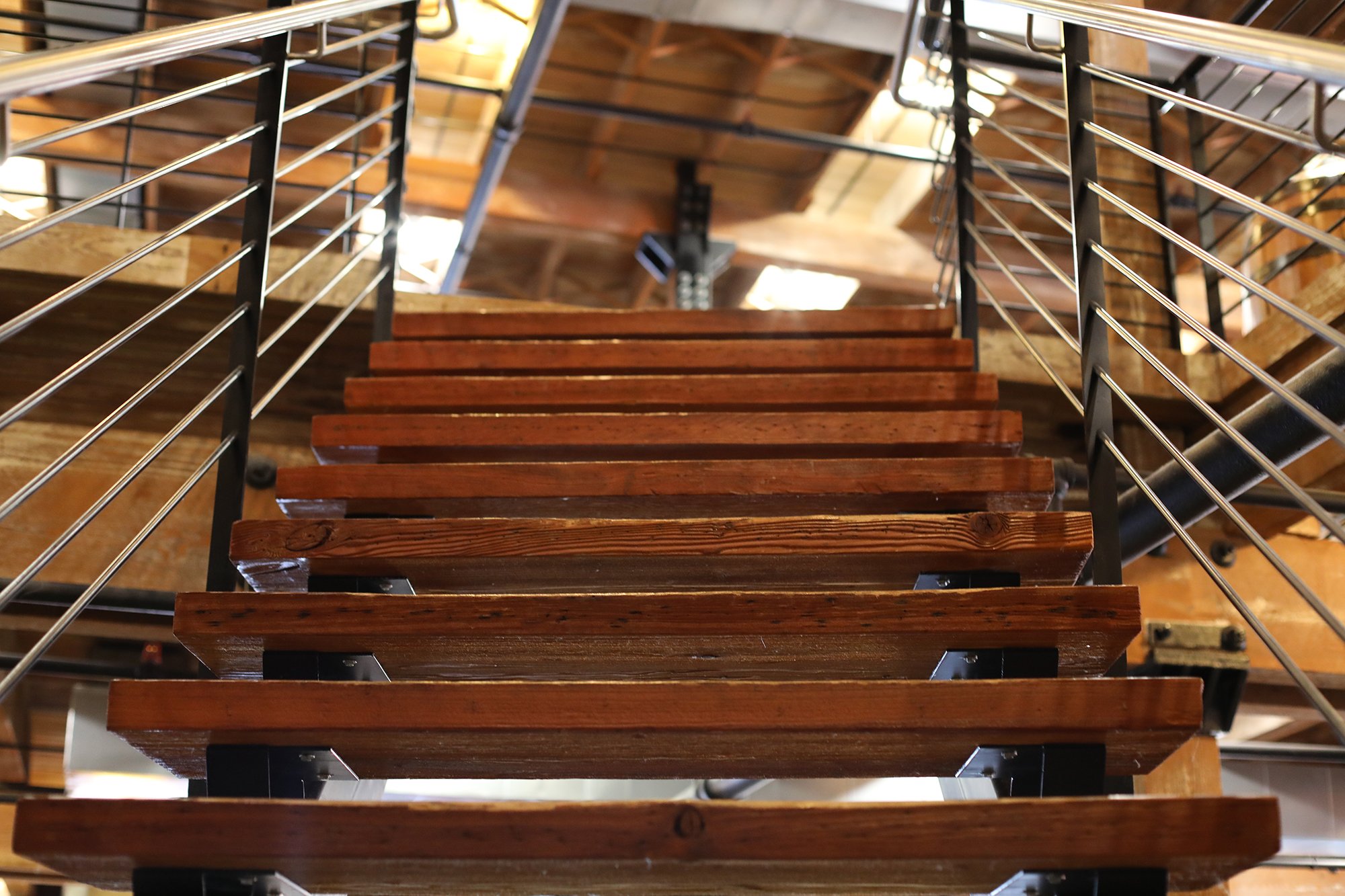Slingshot_Stairs_Intern_Scholarship_Hero