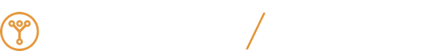 Slingshot_VisitDallas_LogoLockup