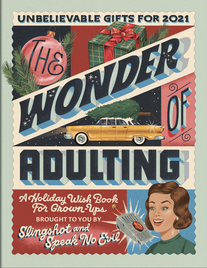 Slingshot_Wonder-of-Adulting_Cover