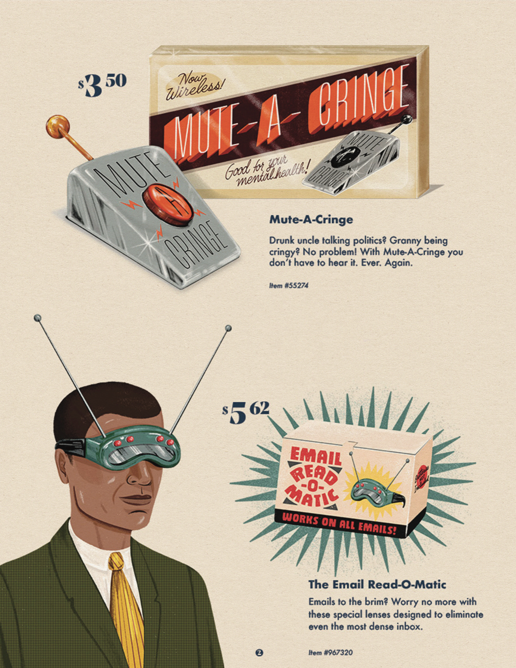 Slingshot_Wonder-of-Adulting_Page-2