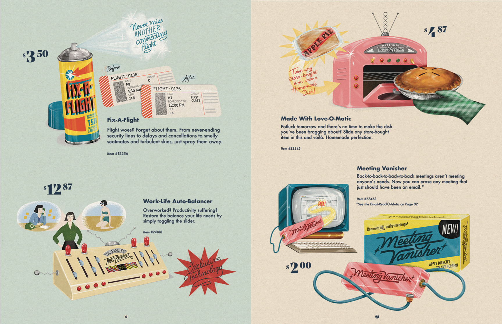 Slingshot_Wonder-of-Adulting_Spread