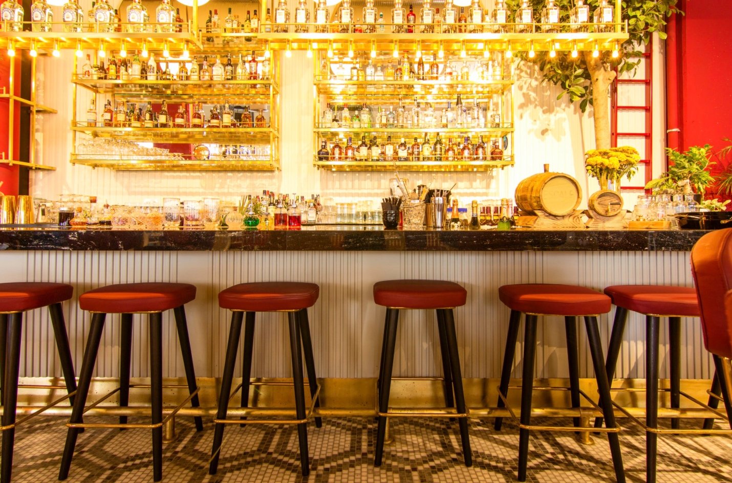 Slowdown_Bars_Restaurants