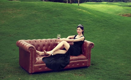 Social_Influencer_Golf