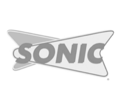 Sonic_Logo
