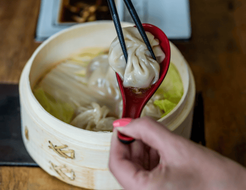 Soup_Dumplings