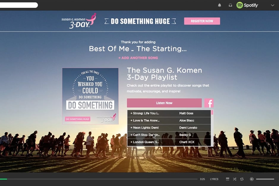 Spotify_thumb