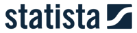 Statista-Logo