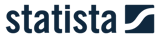 Statista-Logo