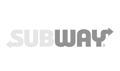 Subway_Logo
