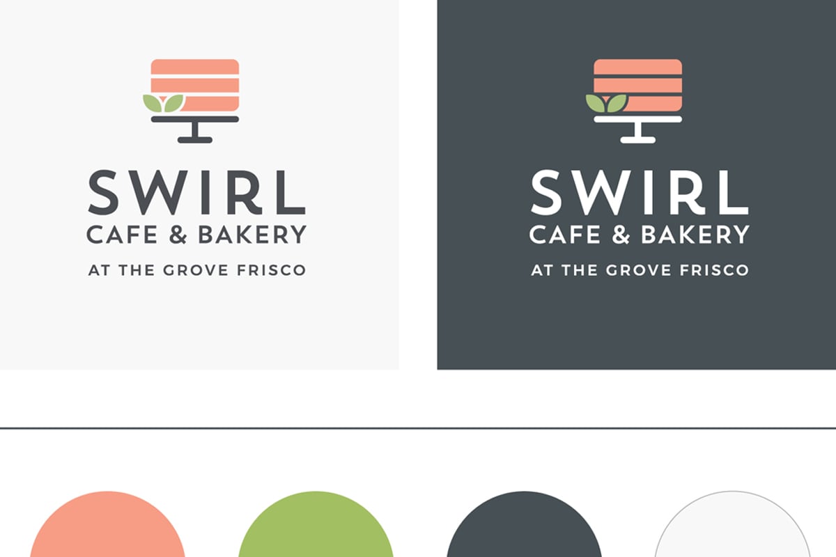 SwirlBranding_Thumb1