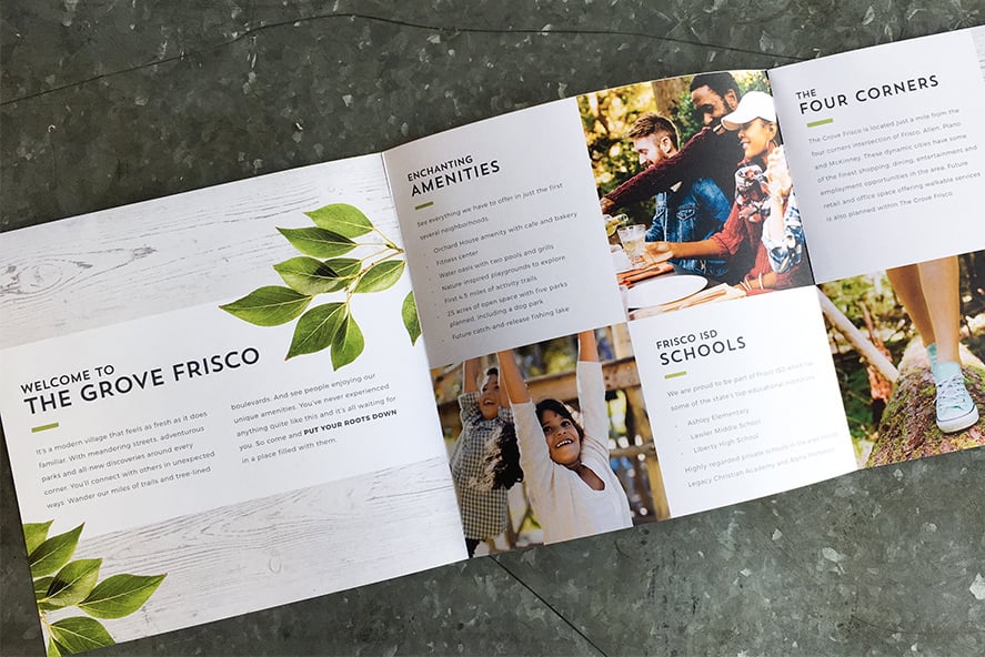 TGF_Brochure_thumb