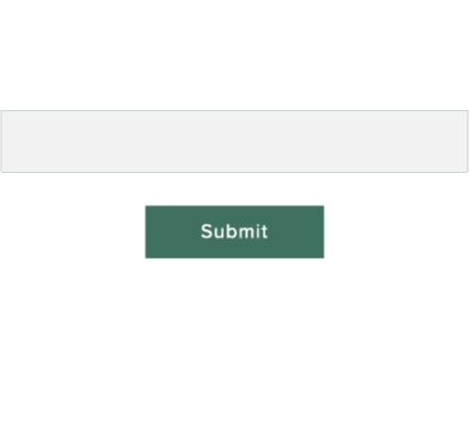 TGF_CPL