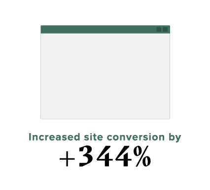 TGF_SiteConversion_Update