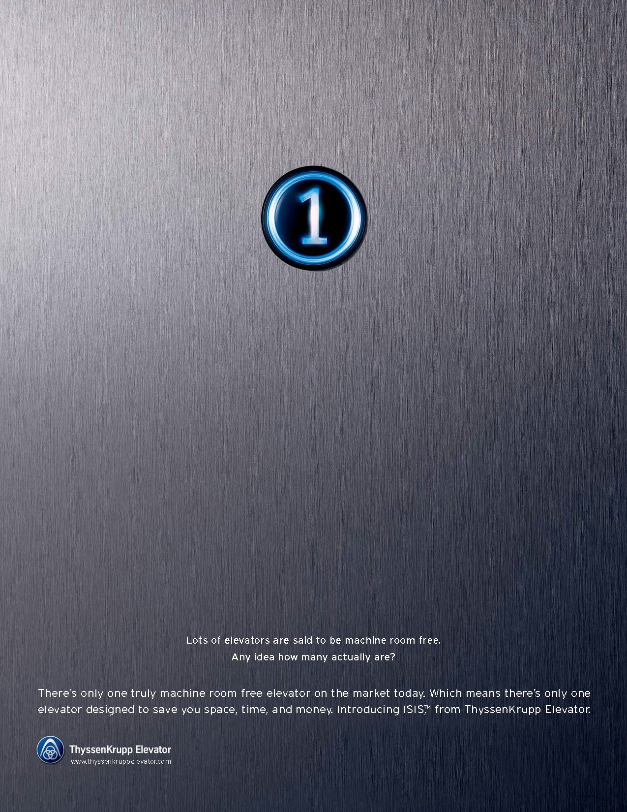 TKE_1Button_1