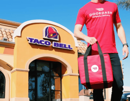 Taco_Bell_Delivery