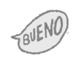 Taco_Bueno_logo