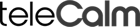 TeleCalm_logo