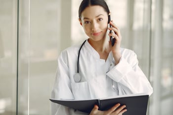 Telemedicine_Marketing