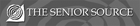 The_Senior_Source_logo