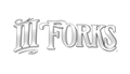 Three_Forks_Logo