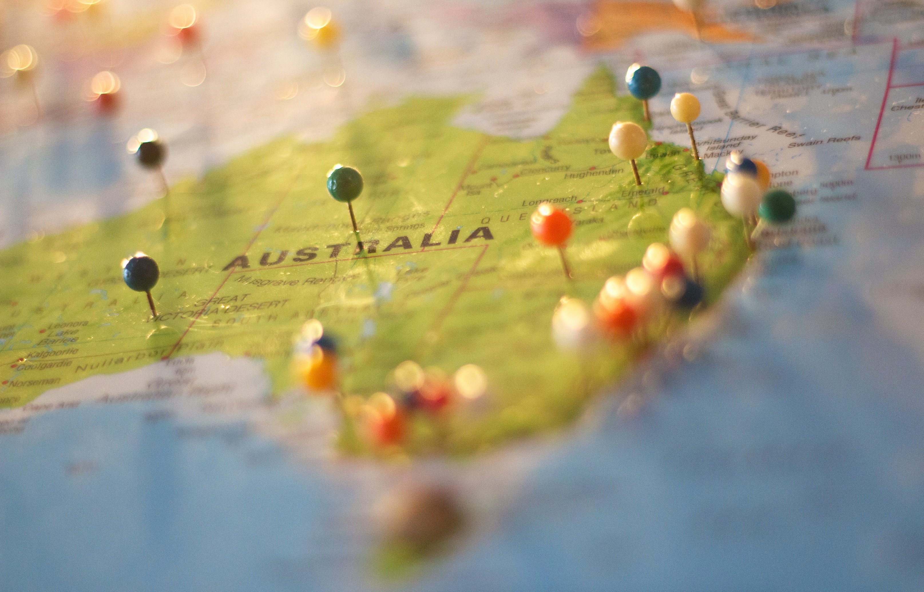 Travel_Planning