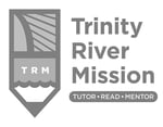 TrinityRiverMission_logo_grey