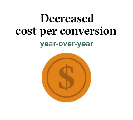 UTSW_MEDIA_Coin