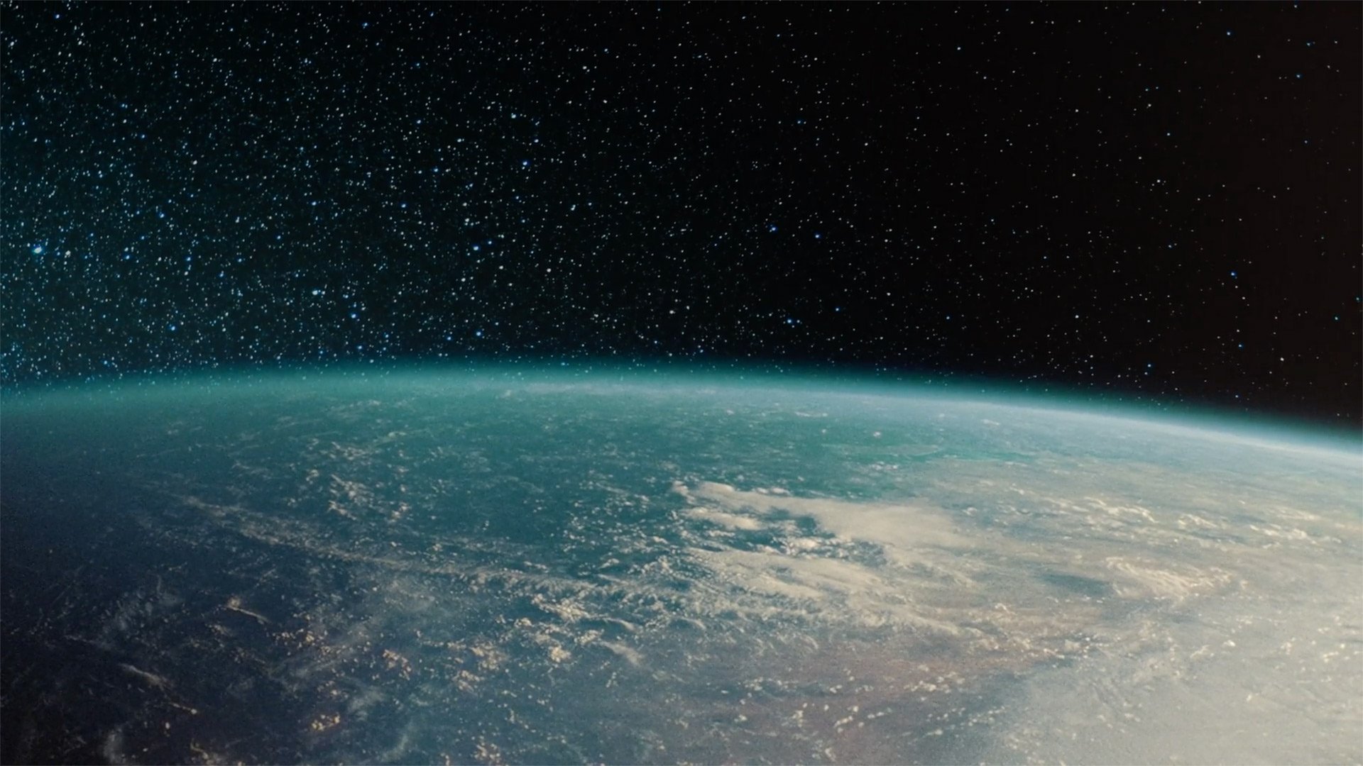 UTSW_ODonnell_Header