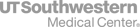 UTSW_gray