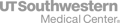 UTSW_gray