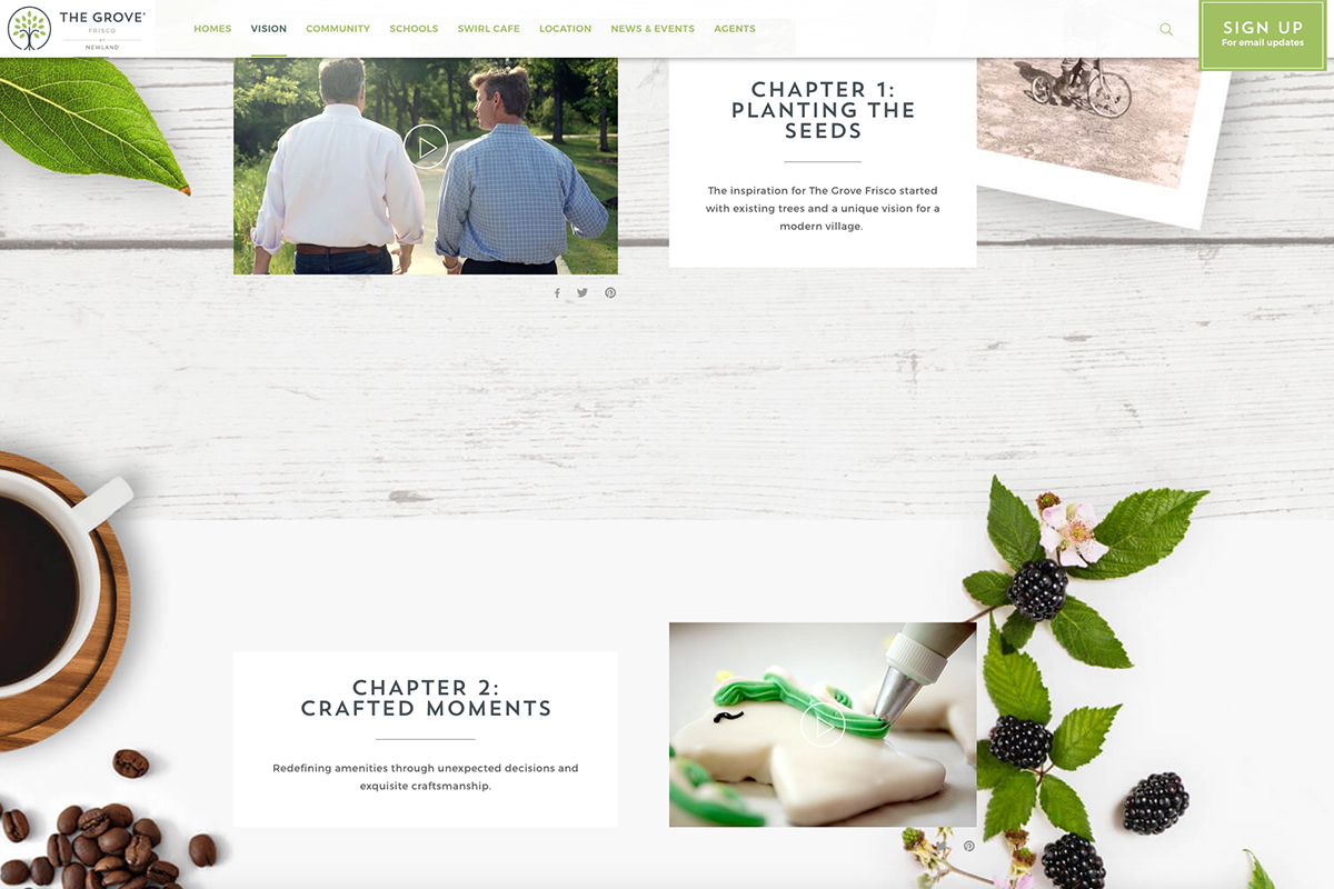 VisionPage_Thumb