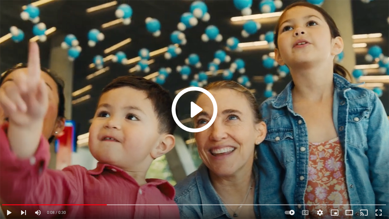 Visit Dallas_Find Your ALL_FamilyFuner_Thumbnail_2