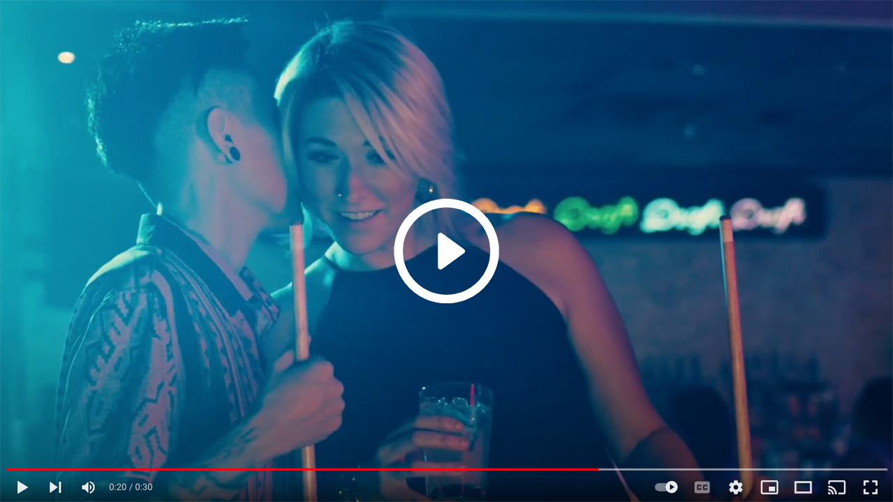 Visit Dallas_Find Your ALL_Nightlifer_Thumbnail_2