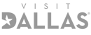VisitDallasLogo_gray
